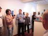 2011-05-23-r011